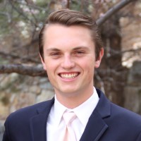 Sam Frishman