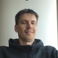 Yury Zhukov