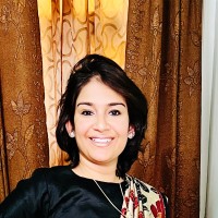 Vidushi Shailendra Bhatnagar