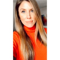 Jane Mccullen