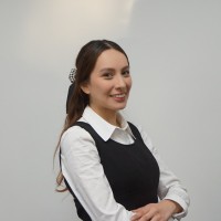 Lidia Esther Castillo