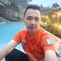 Fauzi Nuno