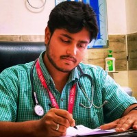 Dr.Mayukh Pandit