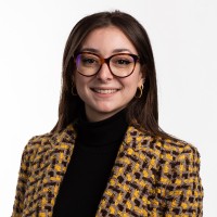 Mathilde Riouallen