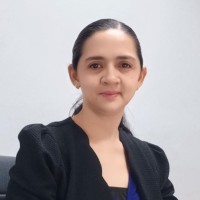 Anna Marie Morillo