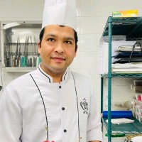 Chandra Bahadur Sunar