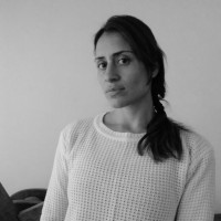 Ana Cañadas