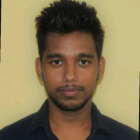 Pranjal Das