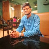 Akidur Rahman Dipu
