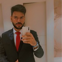 Kush Kalra