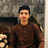 Faizan Tariq
