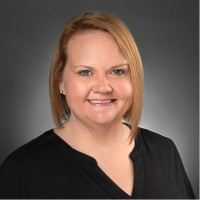 Angela Aust