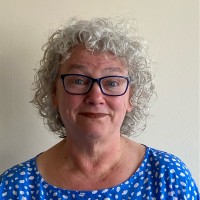 Karen Nixon