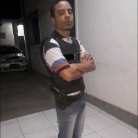 Walter Mello da rocha
