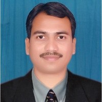 Pravin Sutar