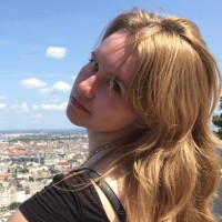 Sabina Dudová