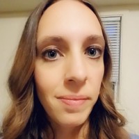 Nicole Bolin