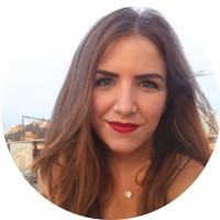 Eleonora Gaudini
