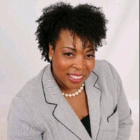 Wendy Reid