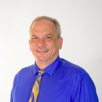 Mark Koritz