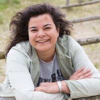 Emmelie Gerrits