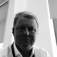 Duncan Shields