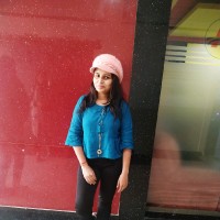 Sharasti Singh