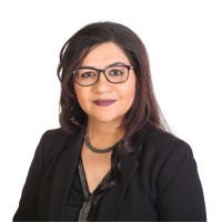 Simer Kaur