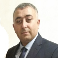 Ramazan Emirdogan