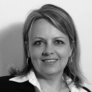 Rebecca Radcliffe
