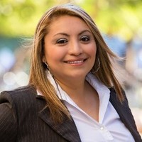 Ale Gerardo, JD