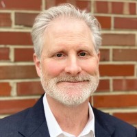 Gary L. Kellett Jr