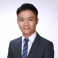 Justin Goh