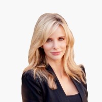 Amy D.