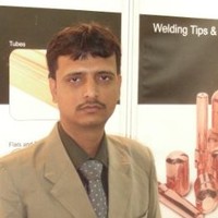 Rahul Rathod