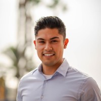 Gerardo Mora