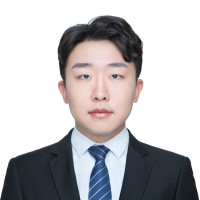 Yuan (Harry) He
