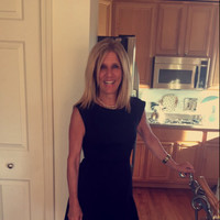 Debbie Megdall