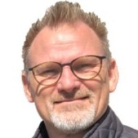 Anders Sønderskov Nielsen