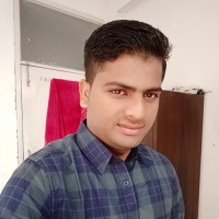 VIKASH KATARIYA