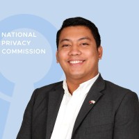 Mark Jeson Pura, Jd, Rcrim.
