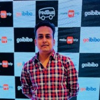 Harsh Mehra