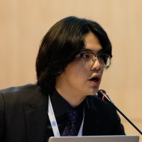 Yu-Chen Cheng