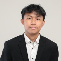 Made Krisna Rai Yangga