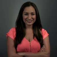 Danielle Dufour