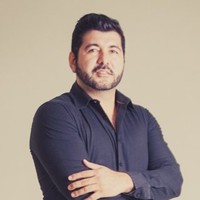 Enoc M Rubio