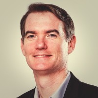 Randy Coole