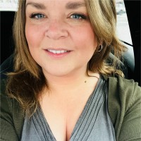 Stephani Hartigan