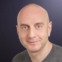 Dietmar Haschke