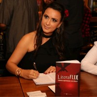 Vanessa Bonem Carús